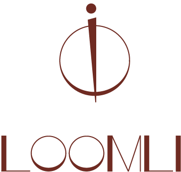 Loomli
