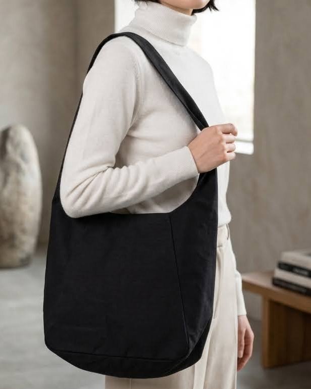 Tote Bag Style 04